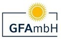 GFA mbH