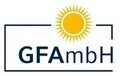 GFA mbH