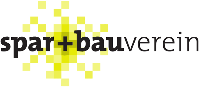 Spar- und Bauverein eG