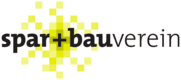 Spar- und Bauverein eG