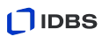 IDBS