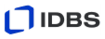 IDBS