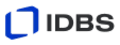 IDBS