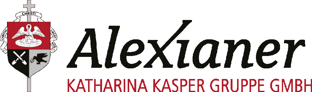 Katharina Kasper Gruppe GmbH