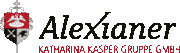 Katharina Kasper Gruppe GmbH