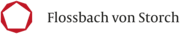 Flossbach von Storch SE
