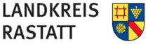 Landratsamt Rastatt Landratsamt Rastatt
