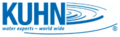 KUHN GmbH Technische Anlagen