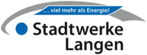 Stadtwerke Langen GmbH