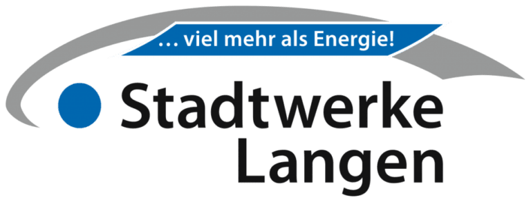 Stadtwerke Langen GmbH