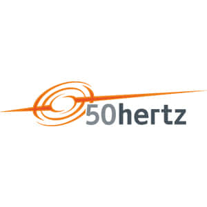 50Hertz Transmission GmbH