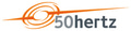 50Hertz Transmission GmbH