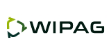 WIPAG Deutschland GmbH