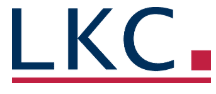 LKC Service GmbH