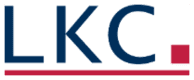LKC Service GmbH