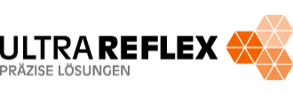 Ultra Reflex GmbH