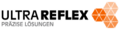 Ultra Reflex GmbH