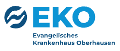 Evangelisches Krankenhaus Oberhausen GmbH Virchowstraße 20, 46047 Oberhausen