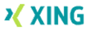 Xing