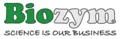 Biozym Scientific GmbH