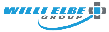 Willi Elbe Gelenkwellen GmbH & Co. KG