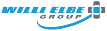 Willi Elbe Gelenkwellen GmbH & Co. KG