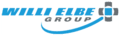 Willi Elbe Gelenkwellen GmbH & Co. KG
