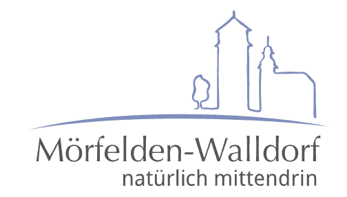 Stadt Mörfelden-Walldorf