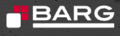 BARG Betontechnik und -instandsetzungs GmbH & Co. KG BARG Betontechnik und -instandsetzungs GmbH & Co. KG