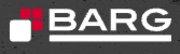BARG Betontechnik und -instandsetzungs GmbH & Co. KG