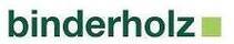 Binderholz Bausysteme GmbH