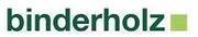 Binderholz Bausysteme GmbH