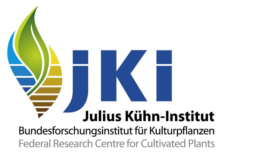 Julius Kühn Institute