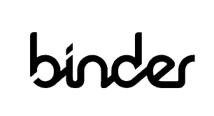 Binder GmbH