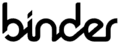 Binder GmbH Binder GmbH