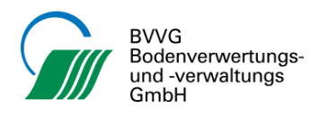 BVG Verwaltung GmbH & Co. KG