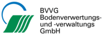 BVG Verwaltung GmbH & Co. KG BVG Verwaltung GmbH & Co. KG
