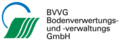 BVG Verwaltung GmbH & Co. KG BVG Verwaltung GmbH & Co. KG