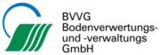 BVG Verwaltung GmbH & Co. KG