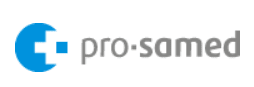 pro-samed Netzwerk
