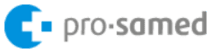 pro-samed Netzwerk