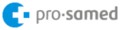 pro-samed Netzwerk