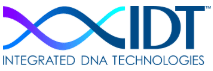 Integrated DNA Technologies, Inc.
