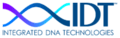 Integrated DNA Technologies, Inc.