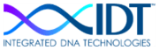 Integrated DNA Technologies, Inc.