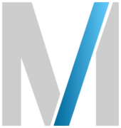 AeroGround Flughafen München GmbH