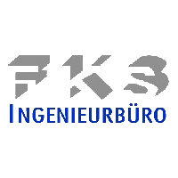 FKS Ingenieurbüro
