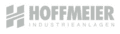 Hoffmeier Industrieanlagen GmbH & Co. KG Hoffmeier Industrieanlagen GmbH & Co. KG