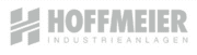 Hoffmeier Industrieanlagen GmbH & Co. KG