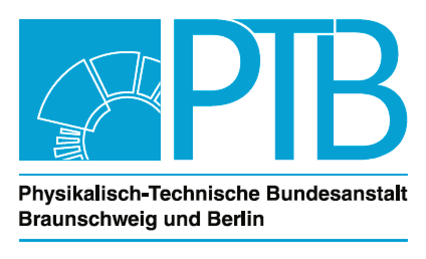 Physikalisch-Technische Bundesanstalt (PTB)